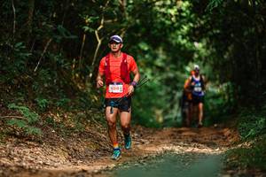 BIB: 5210
                            <button type="button" onclick="openModal(22442382)" class="btn btn-primary btn-sm float-right btn-popup" data-toggle="modal" data-target=".modal-high-quality">
                        <i class="fas fa-shopping-cart"></i> Add to Cart
                    </button>
                                            <button type="button" onclick="isThisMe(22442382, true)" class="btn btn-success btn-sm float-right btn-popup btn-isme hidden" data-toggle="tooltip" data-placement="bottom" title="นี่คือรูปของคุณใช่ไหม คลิกที่นี่เพื่อเอาเข้าอัลบั้ม">
                        <i class="fas fa-plus"></i> Add to album
                    </button>
                    <button type="button" onclick="isThisMe(22442382, false)" class="btn btn-warning btn-sm float-right btn-popup btn-isnotme hidden">
                        <i class="fas fa-ban"></i> Remove from album
                    </button>